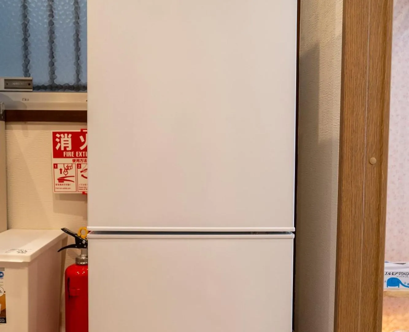 心斋桥附近花園町の夢旅人揽山屋 Villa Osaka 0*,  Japan